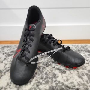 Nike Soccer Cleats